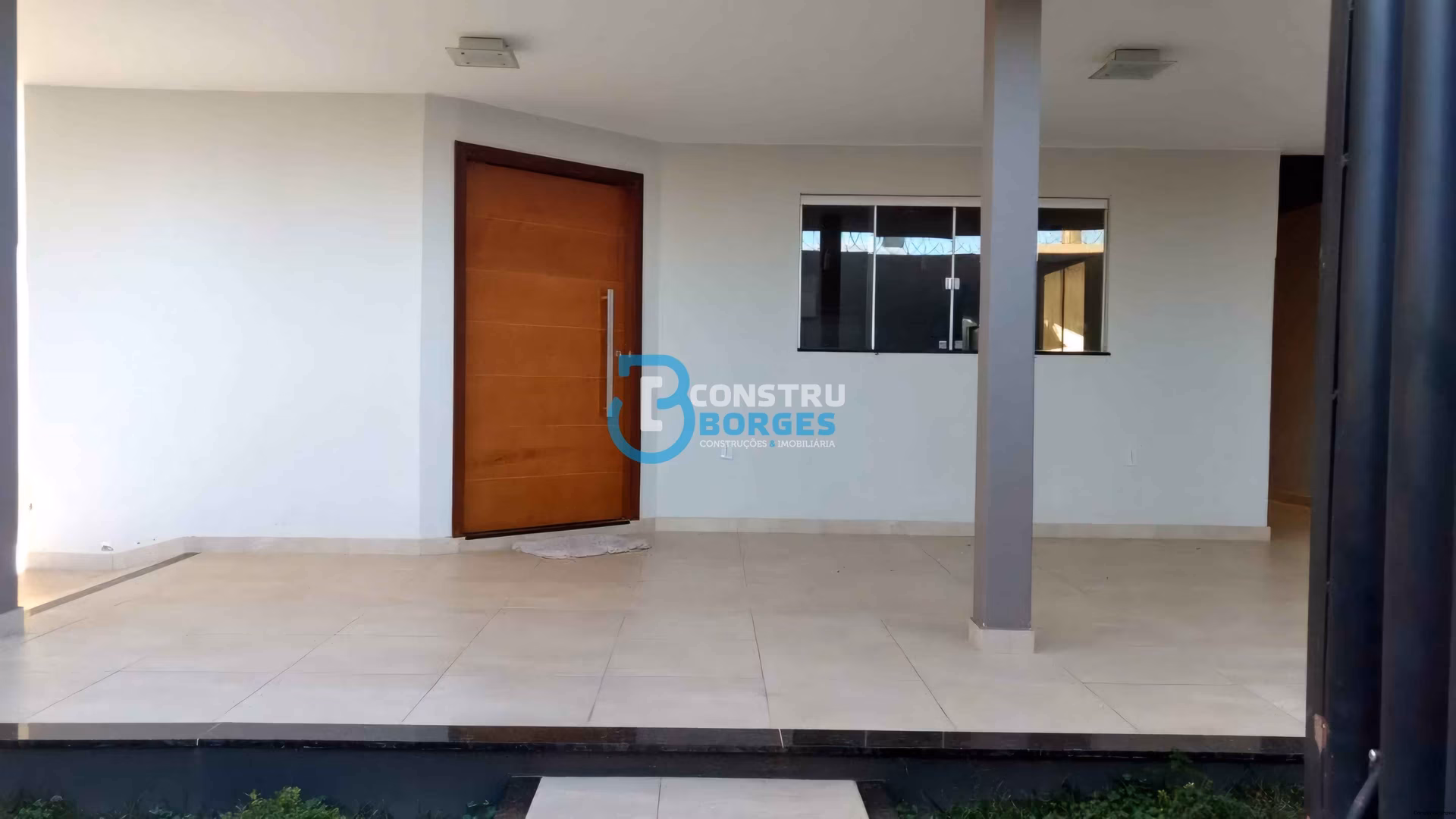 Casa no Bairro Jardim Ipiranga - Foto 1