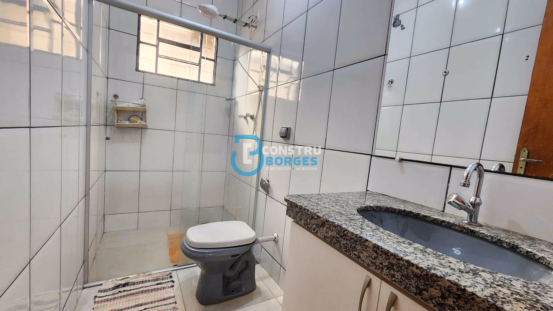 Casa no Bairro Jardim Ipiranga - Foto 10