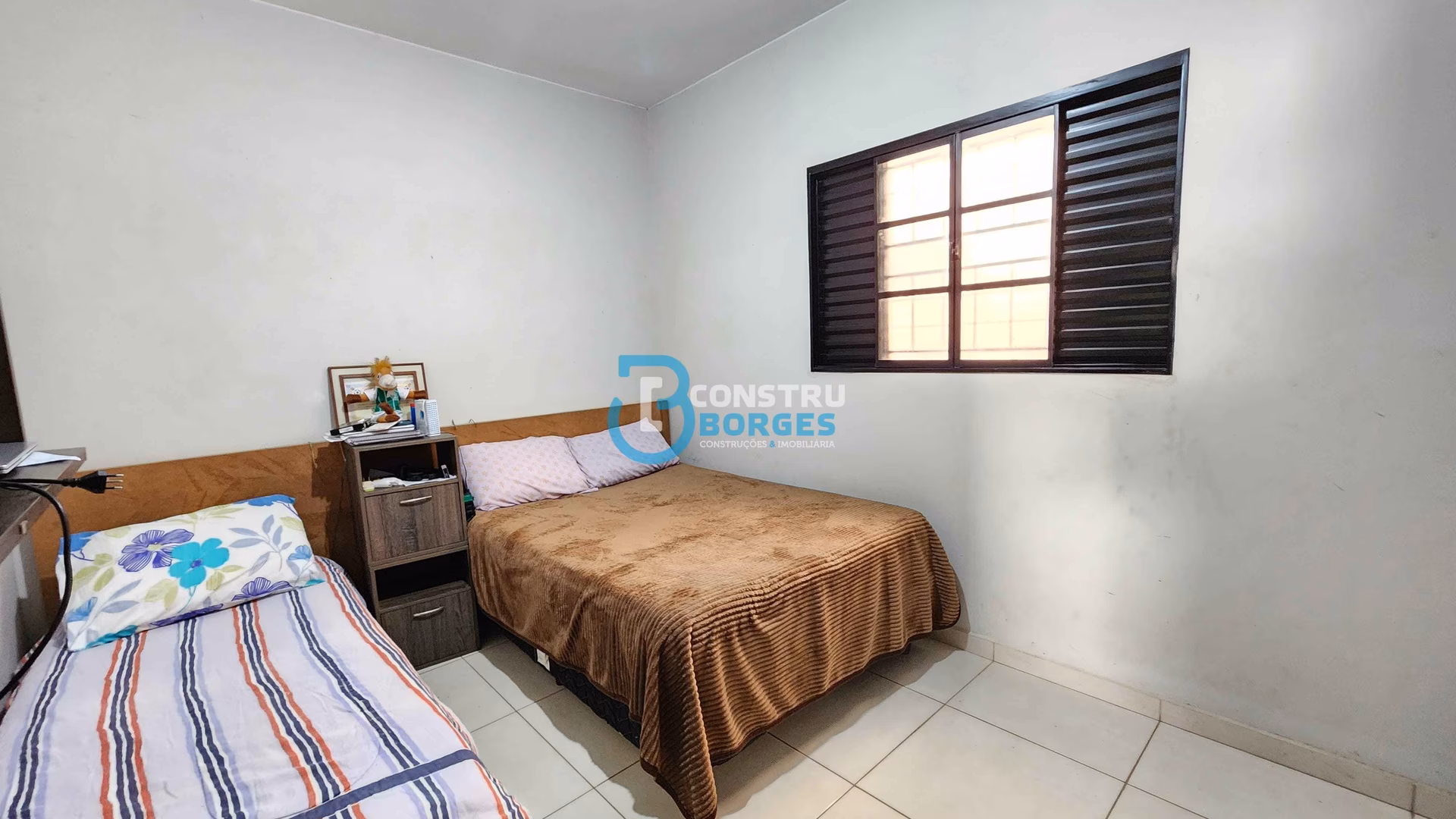 Casa no Bairro Jardim Ipiranga - Foto 8