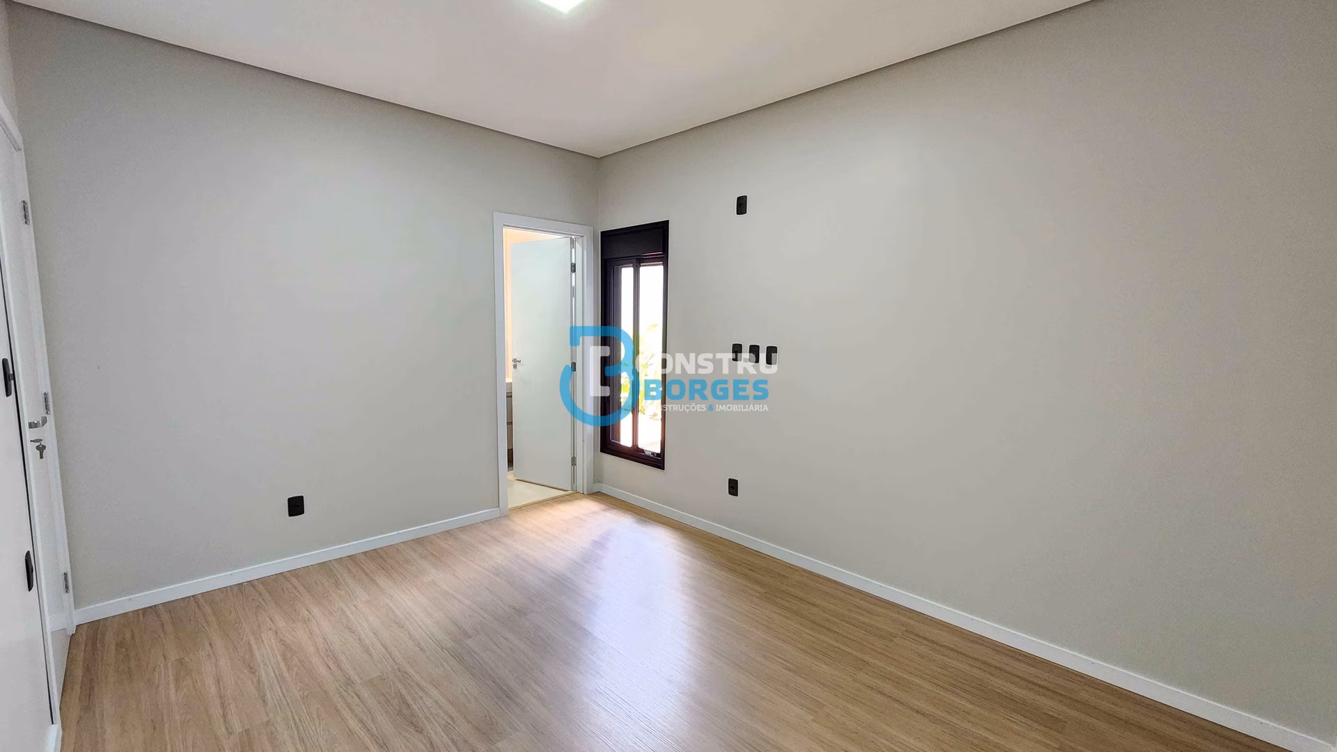 Casa no Bairro Constantino - Foto 17