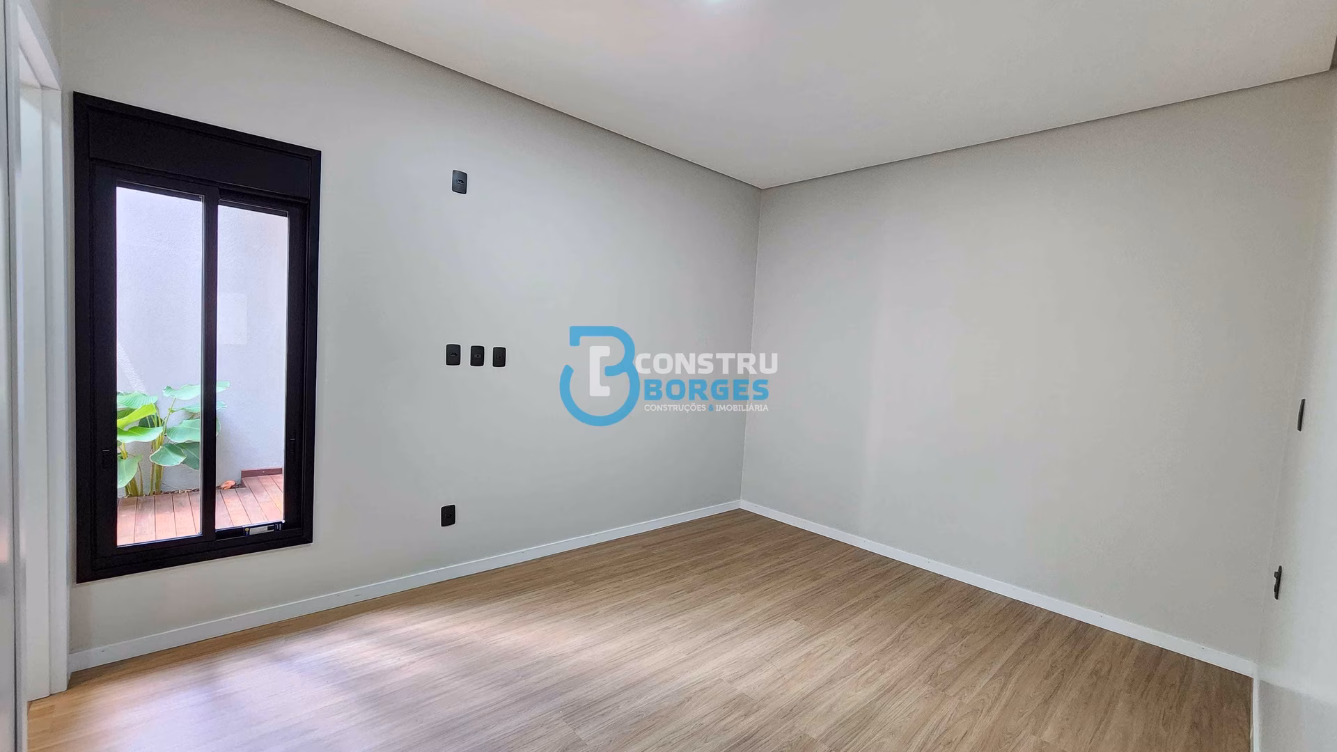 Casa no Bairro Constantino - Foto 18