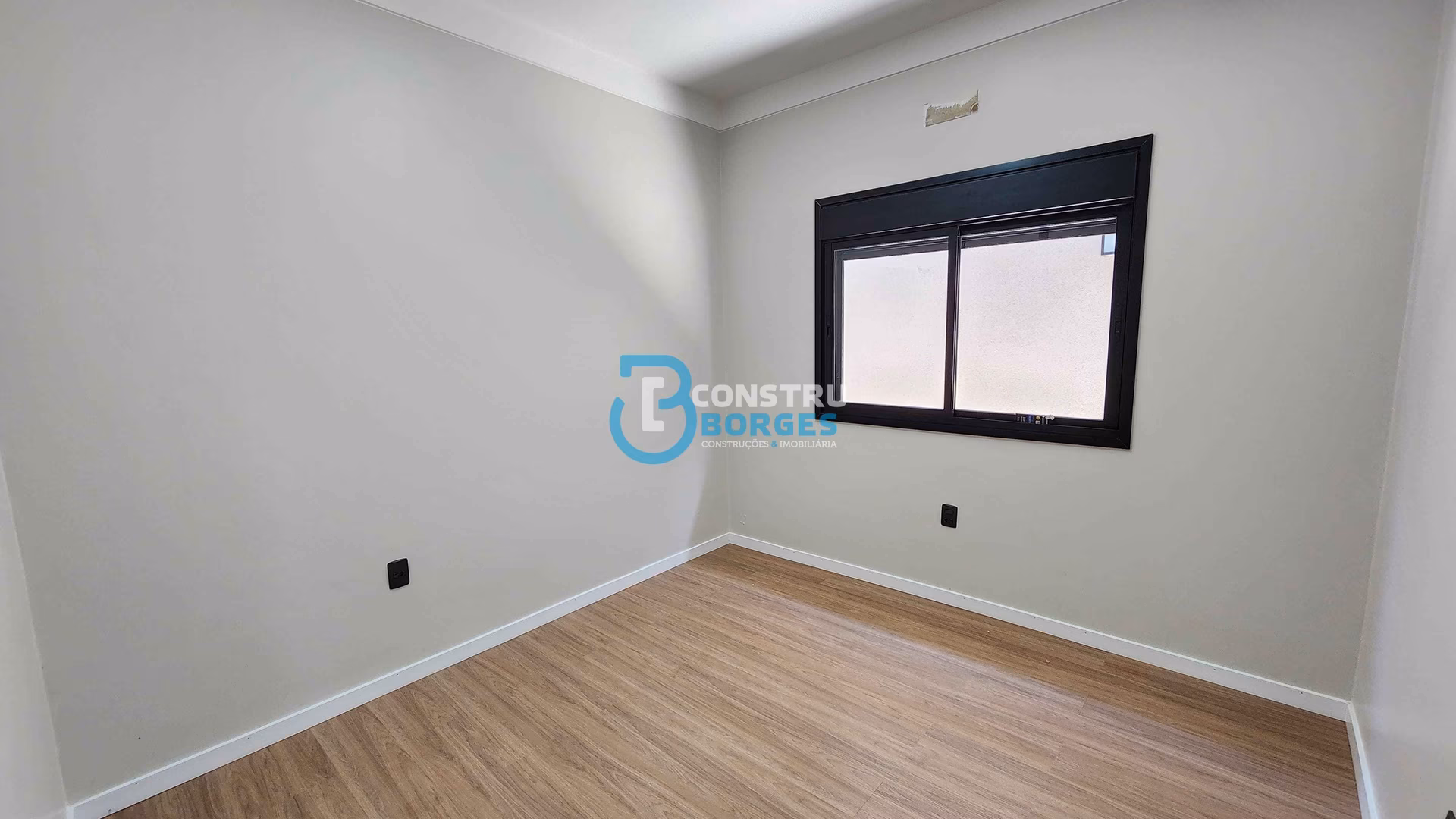 Casa no Bairro Constantino - Foto 20