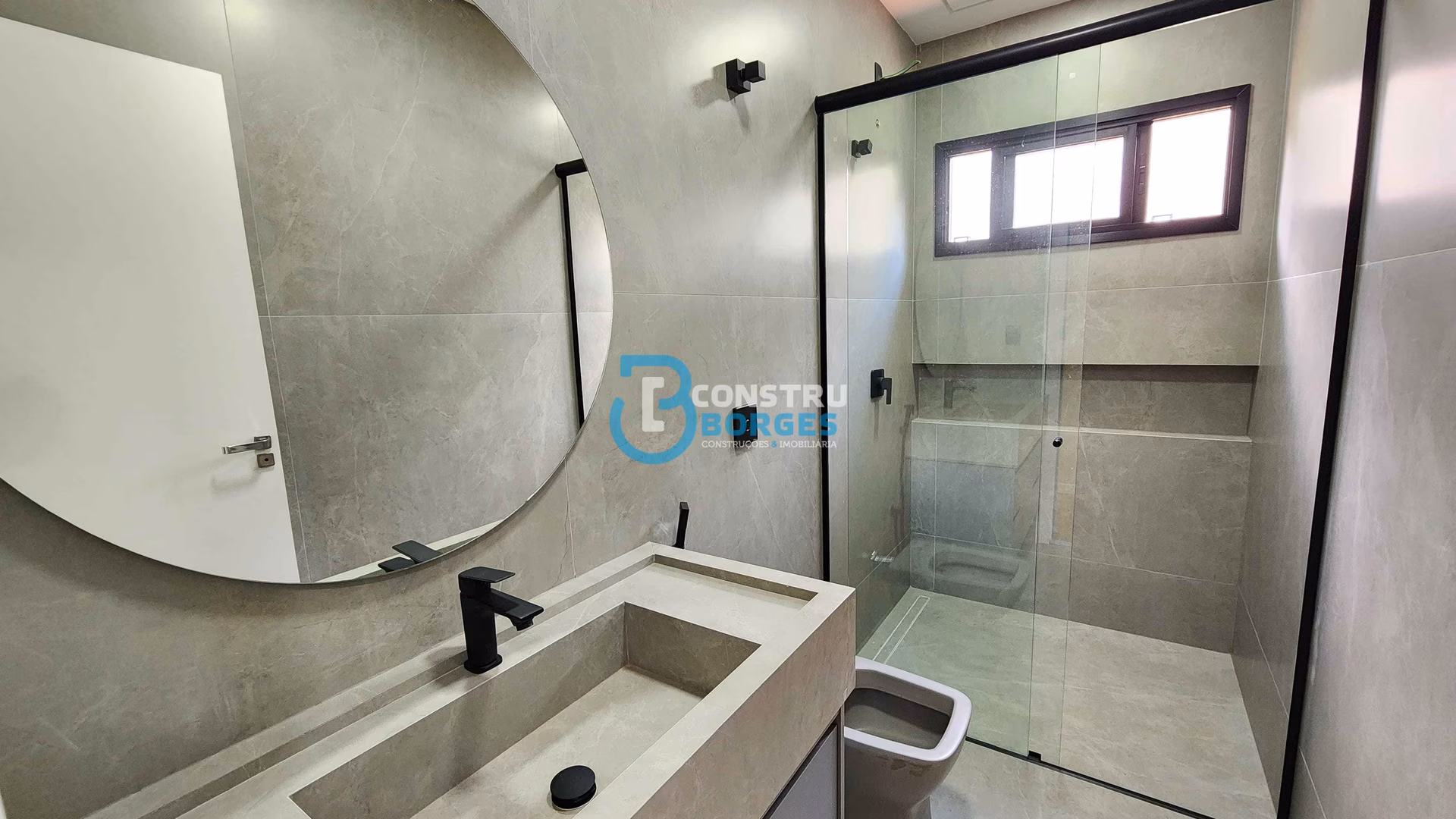 Casa no Bairro Constantino - Foto 22