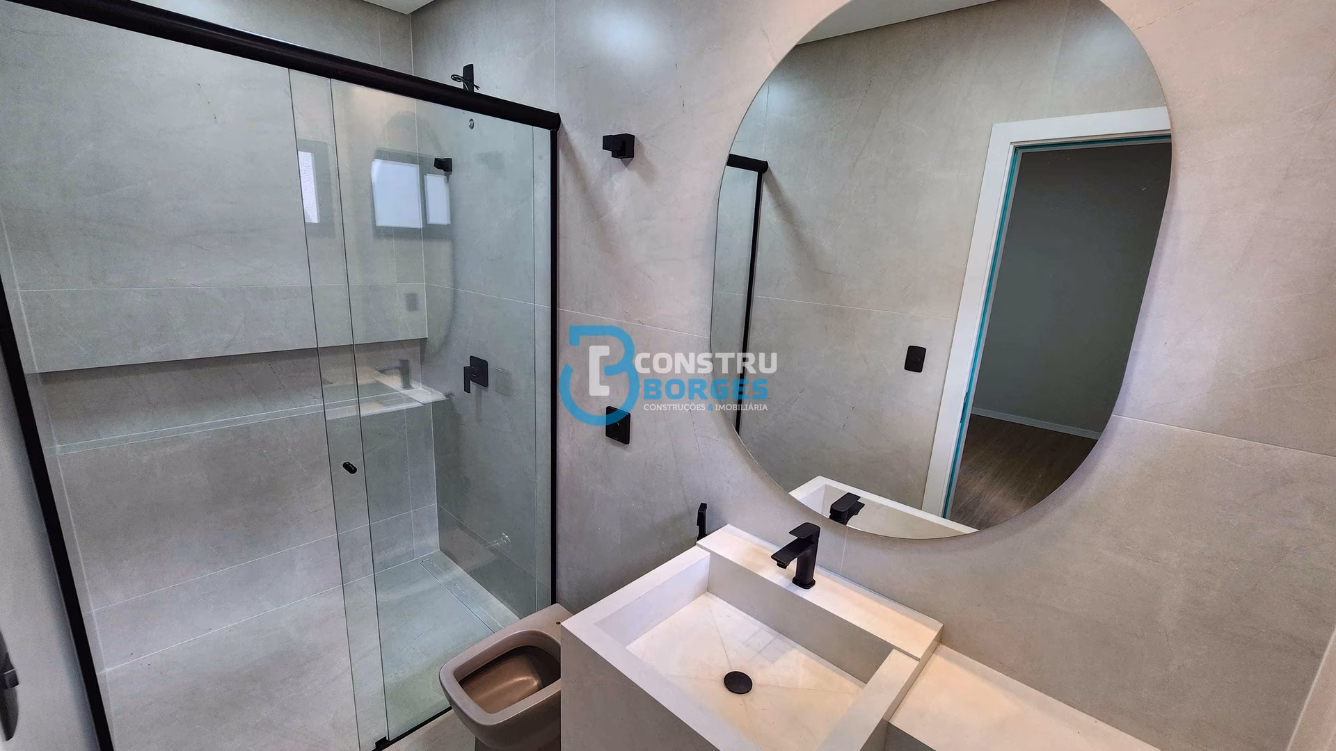 Casa no Bairro Constantino - Foto 24