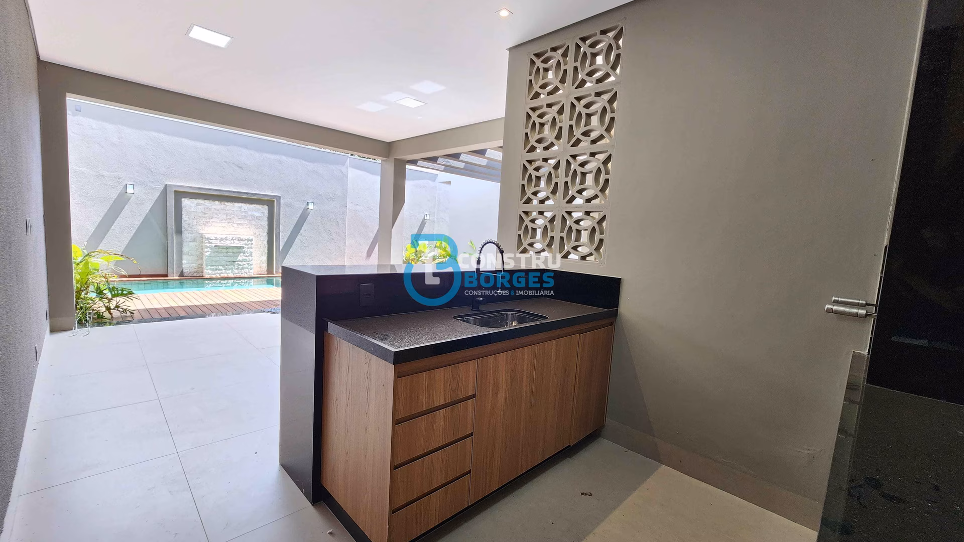Casa no Bairro Constantino - Foto 25