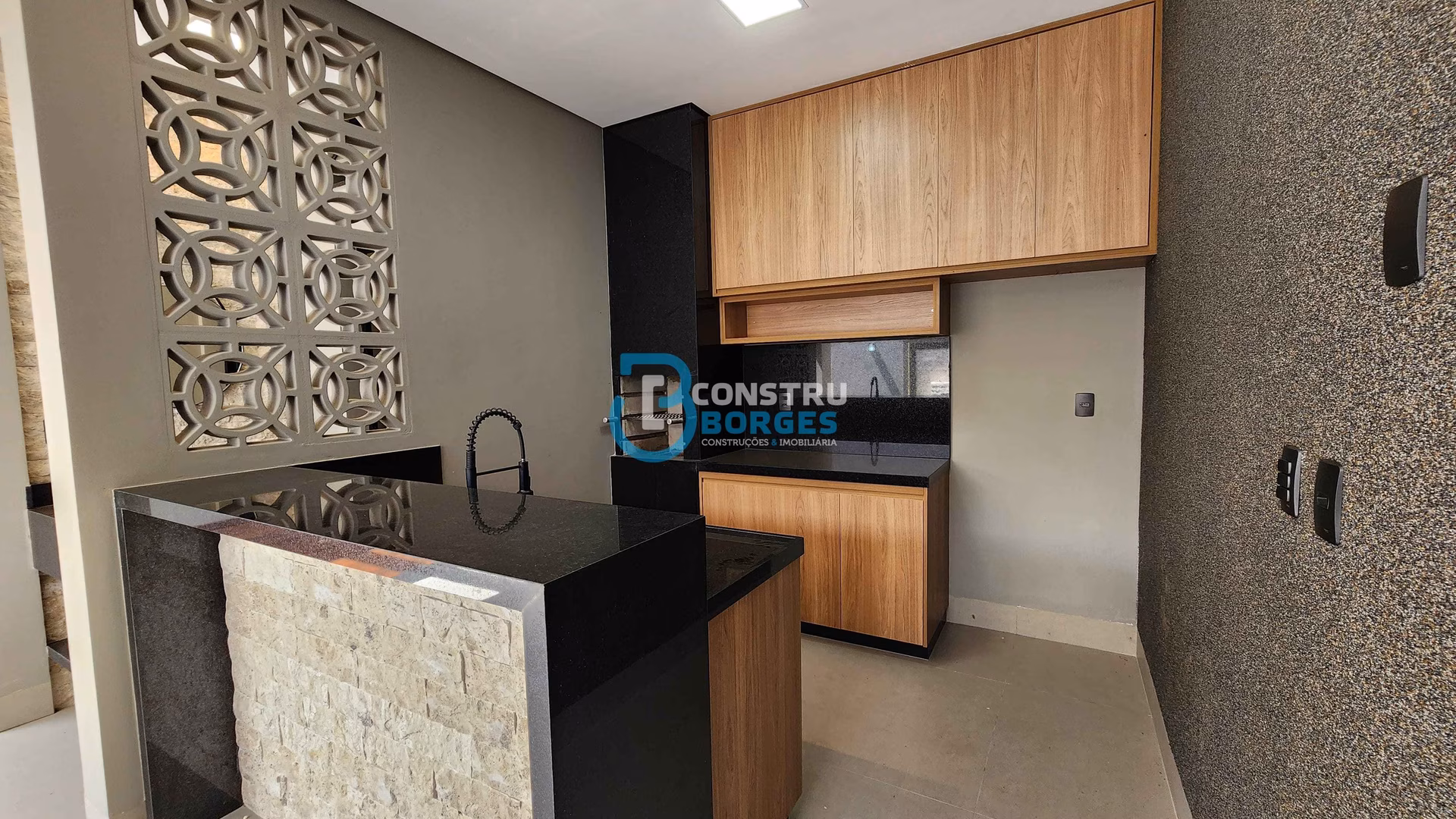 Casa no Bairro Constantino - Foto 26