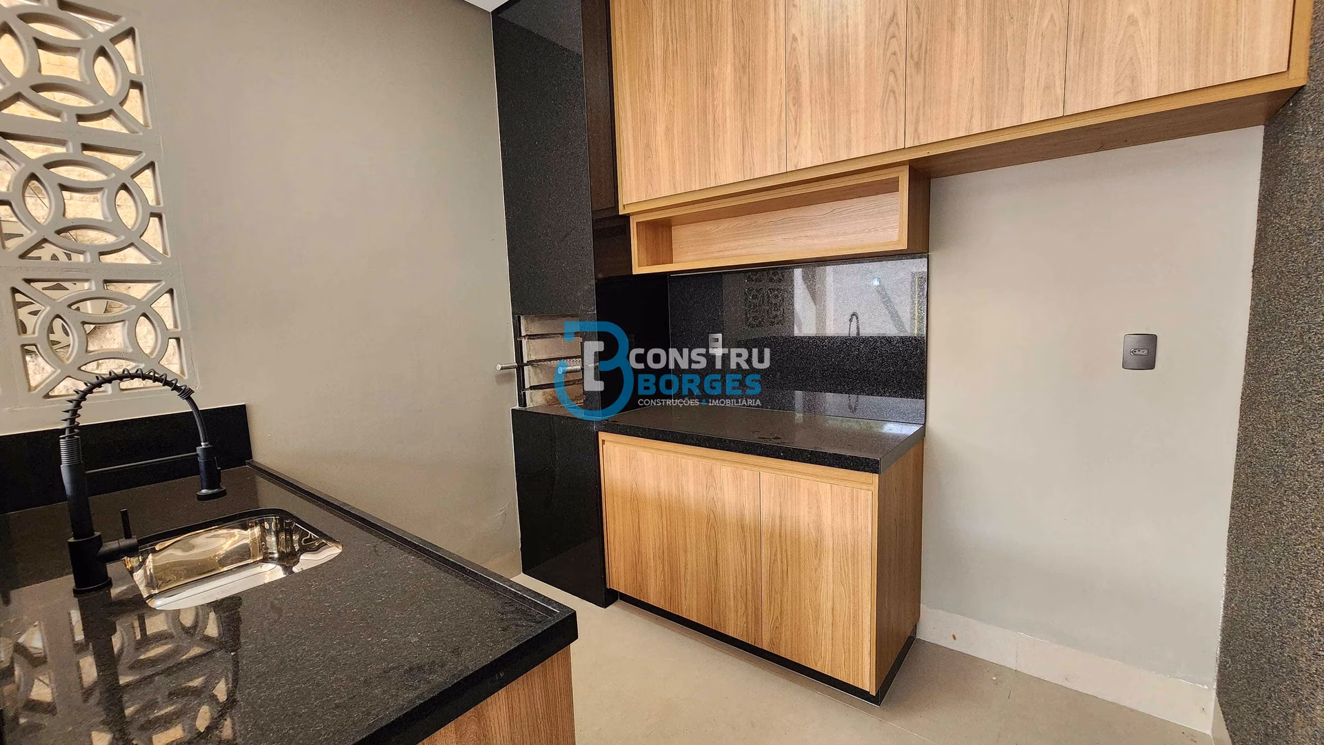 Casa no Bairro Constantino - Foto 27