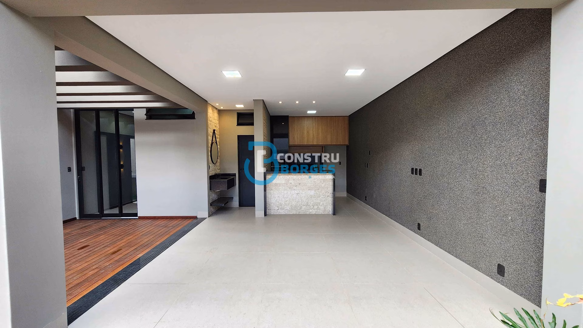 Casa no Bairro Constantino - Foto 28