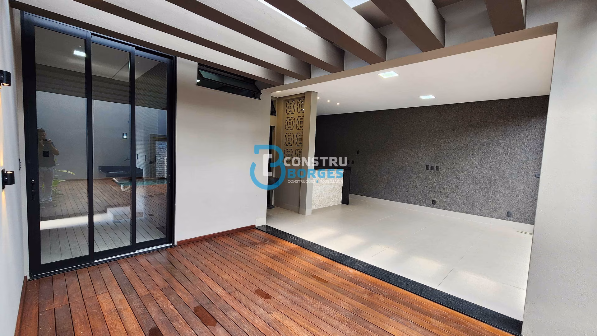 Casa no Bairro Constantino - Foto 29