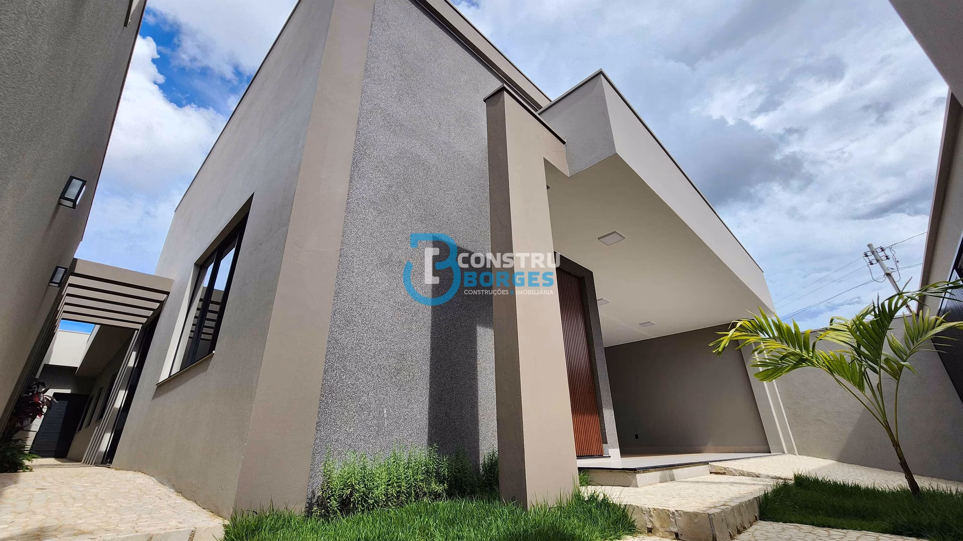 Casa no Bairro Constantino - Foto 3