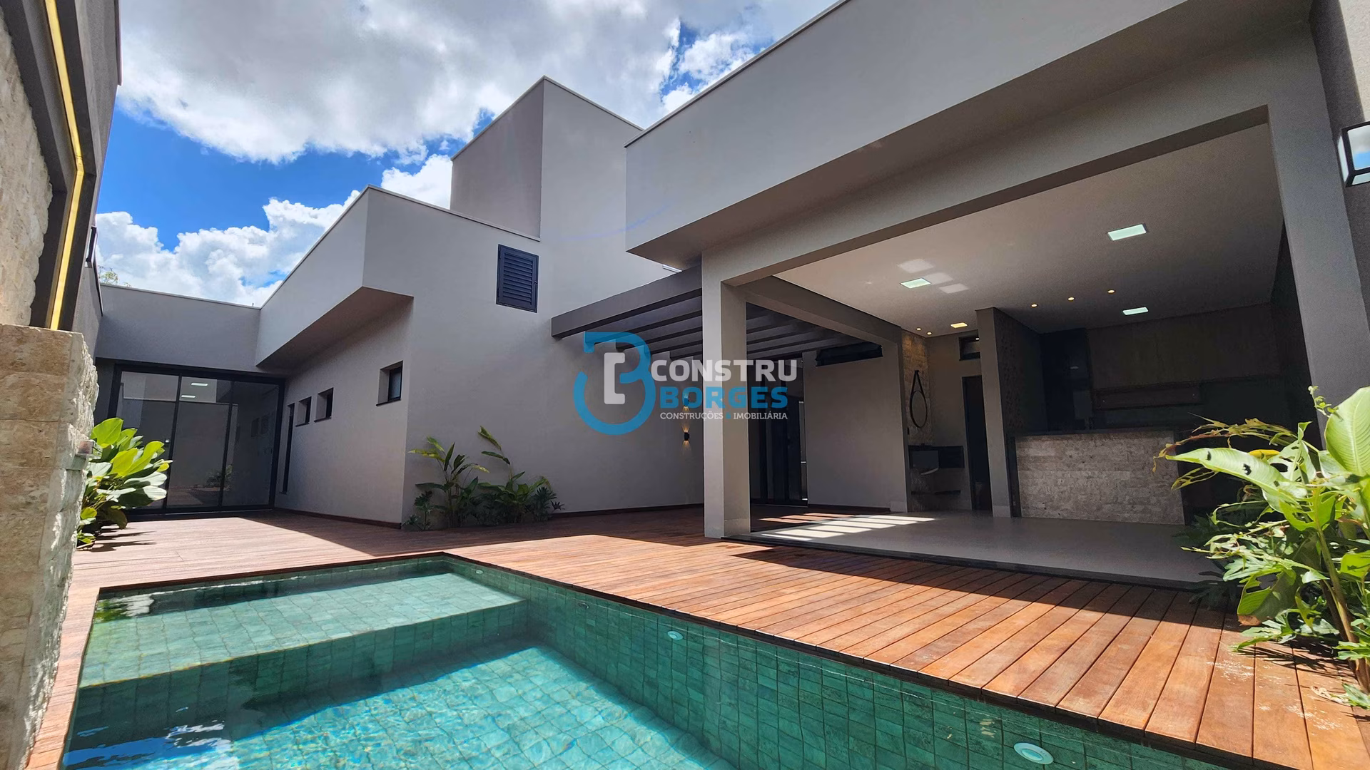 Casa no Bairro Constantino - Foto 31