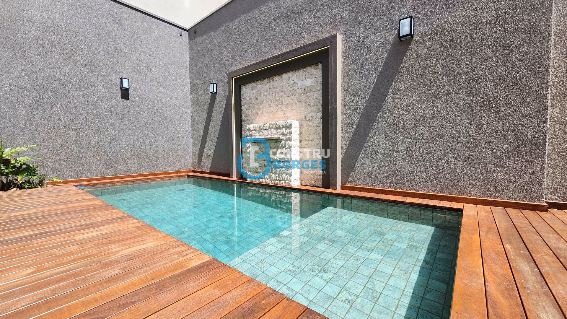 Casa no Bairro Constantino - Foto 34