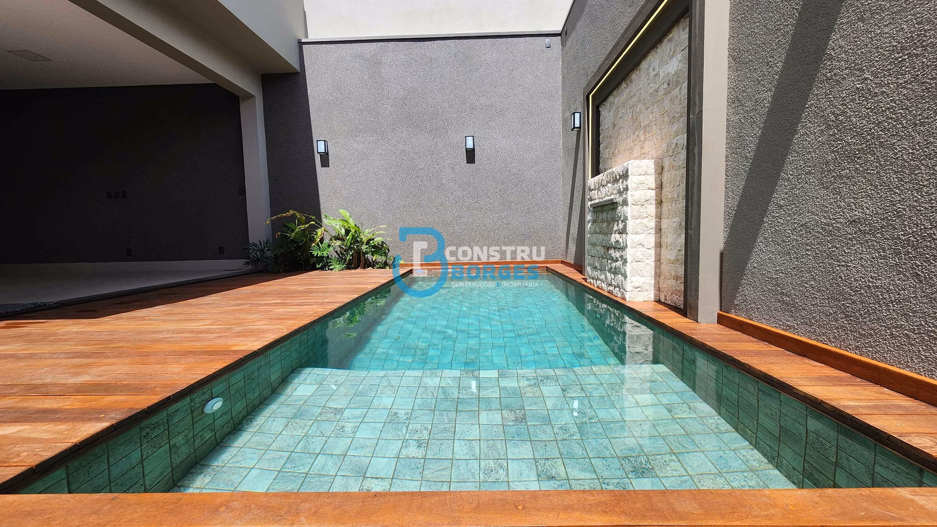 Casa no Bairro Constantino - Foto 35