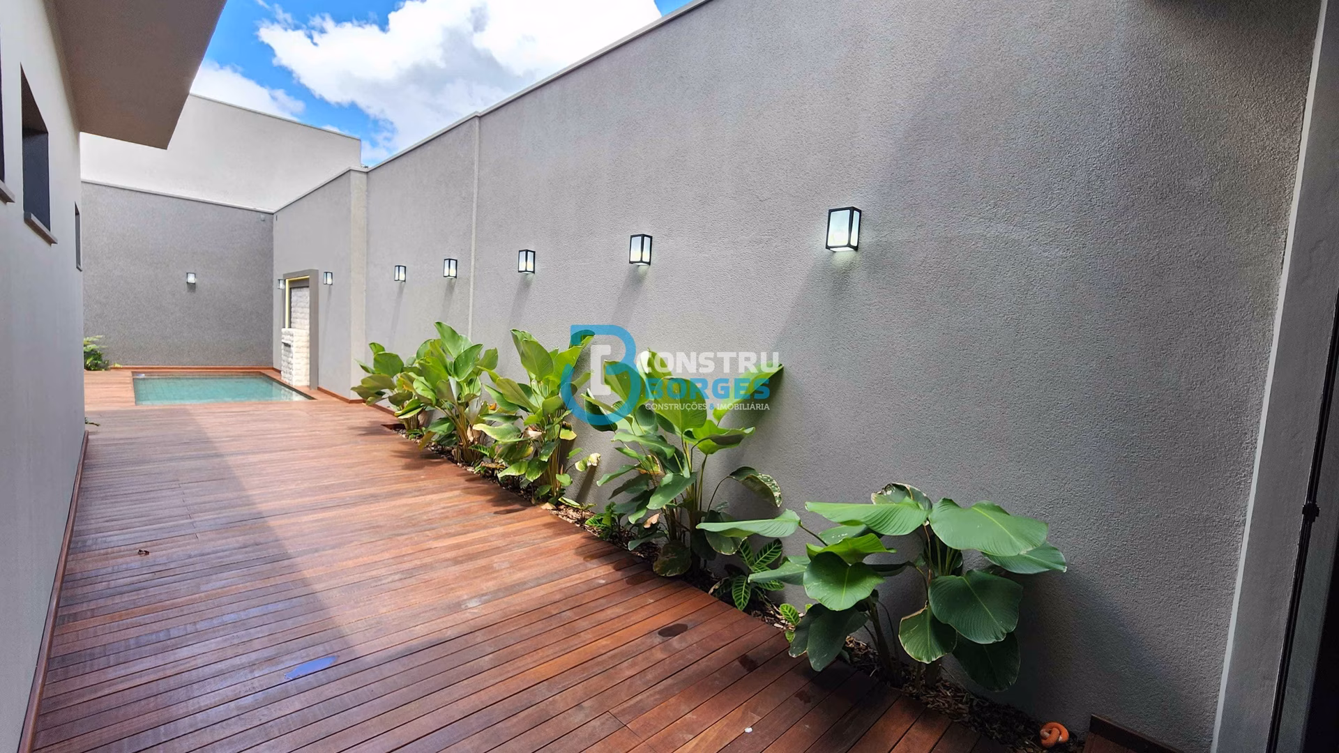 Casa no Bairro Constantino - Foto 36