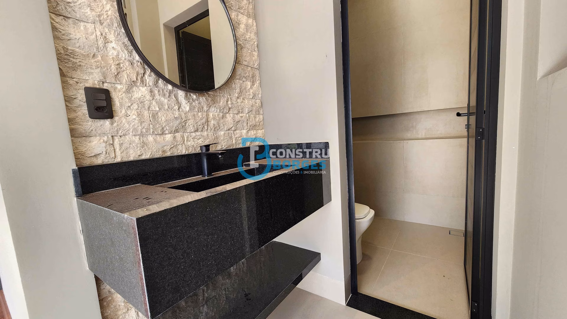 Casa no Bairro Constantino - Foto 37