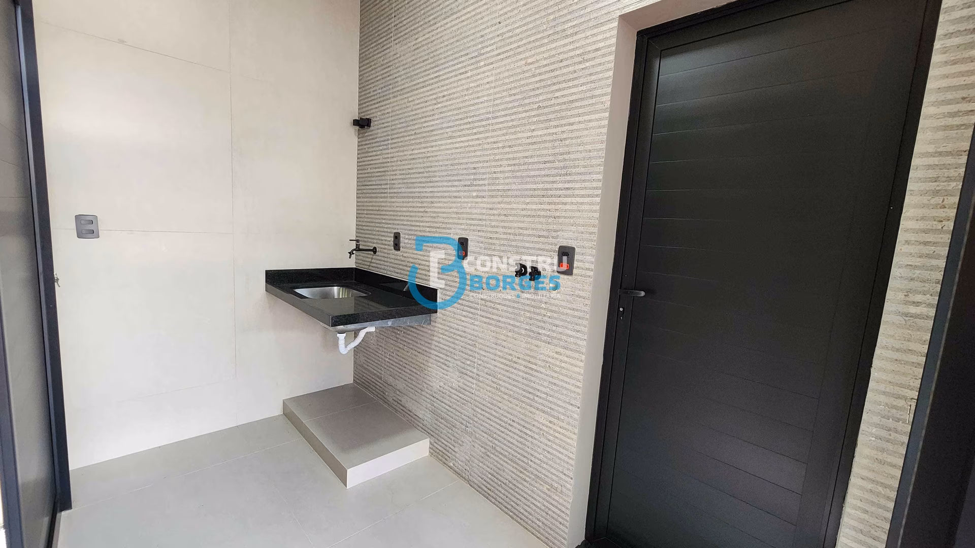 Casa no Bairro Constantino - Foto 39
