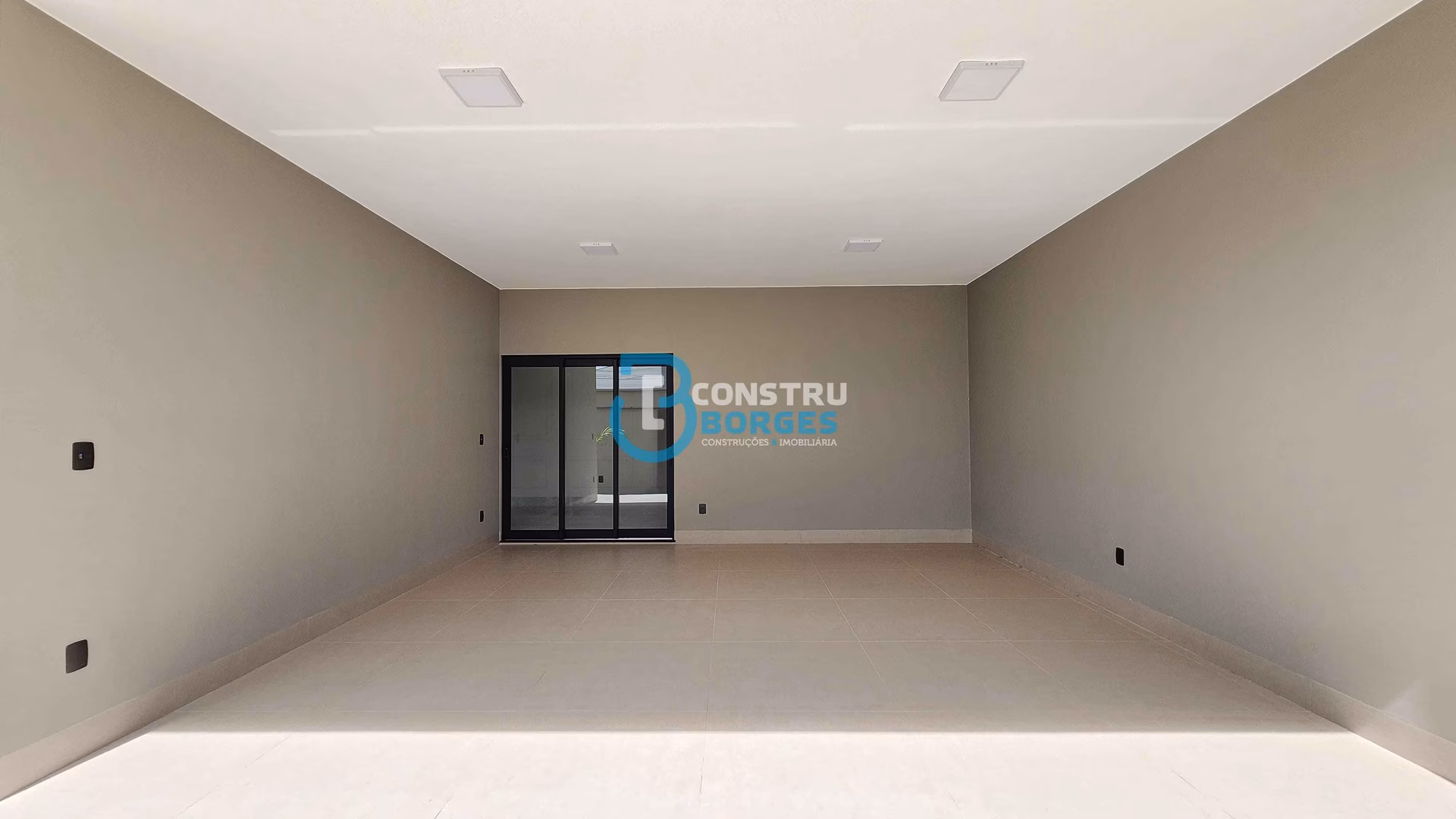 Casa no Bairro Constantino - Foto 4