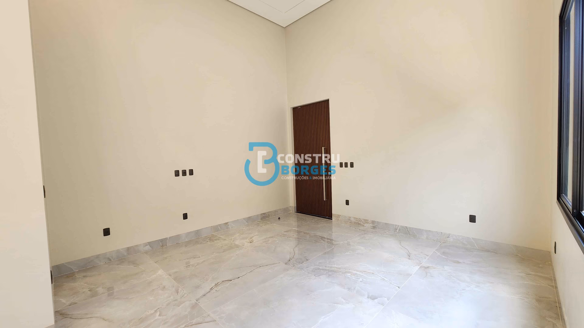 Casa no Bairro Constantino - Foto 5