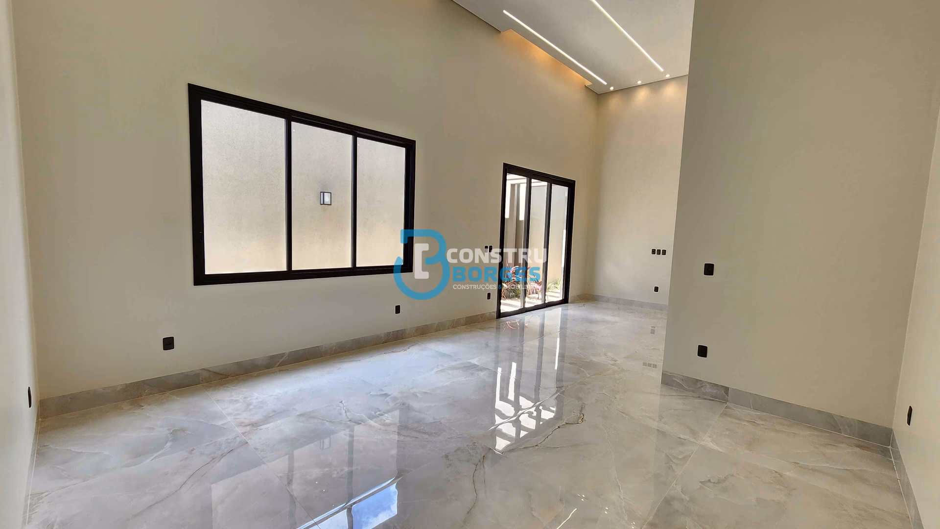 Casa no Bairro Constantino - Foto 6