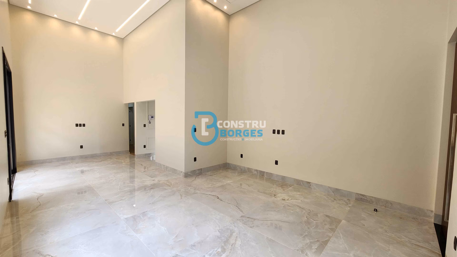 Casa no Bairro Constantino - Foto 7