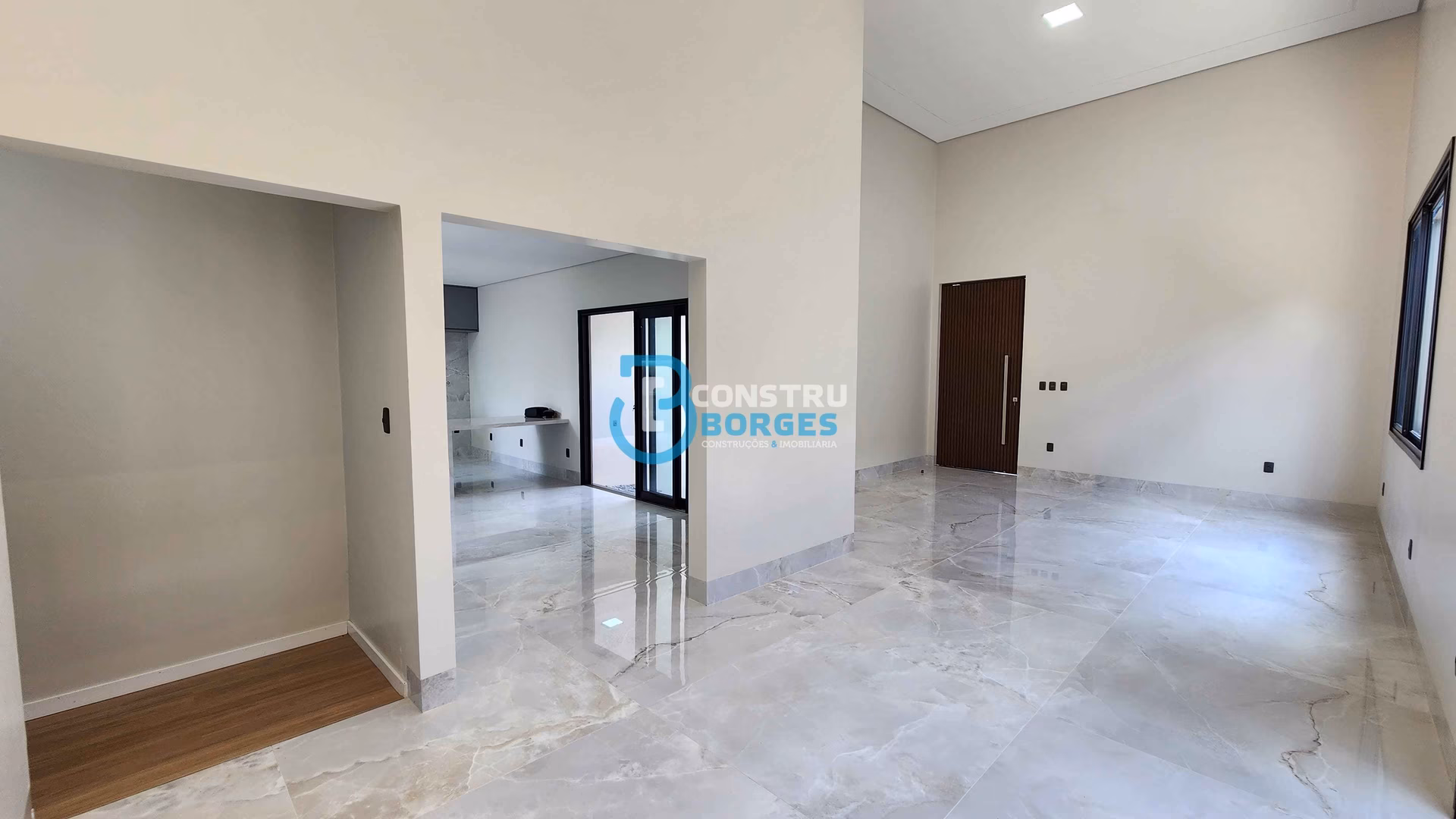 Casa no Bairro Constantino - Foto 9