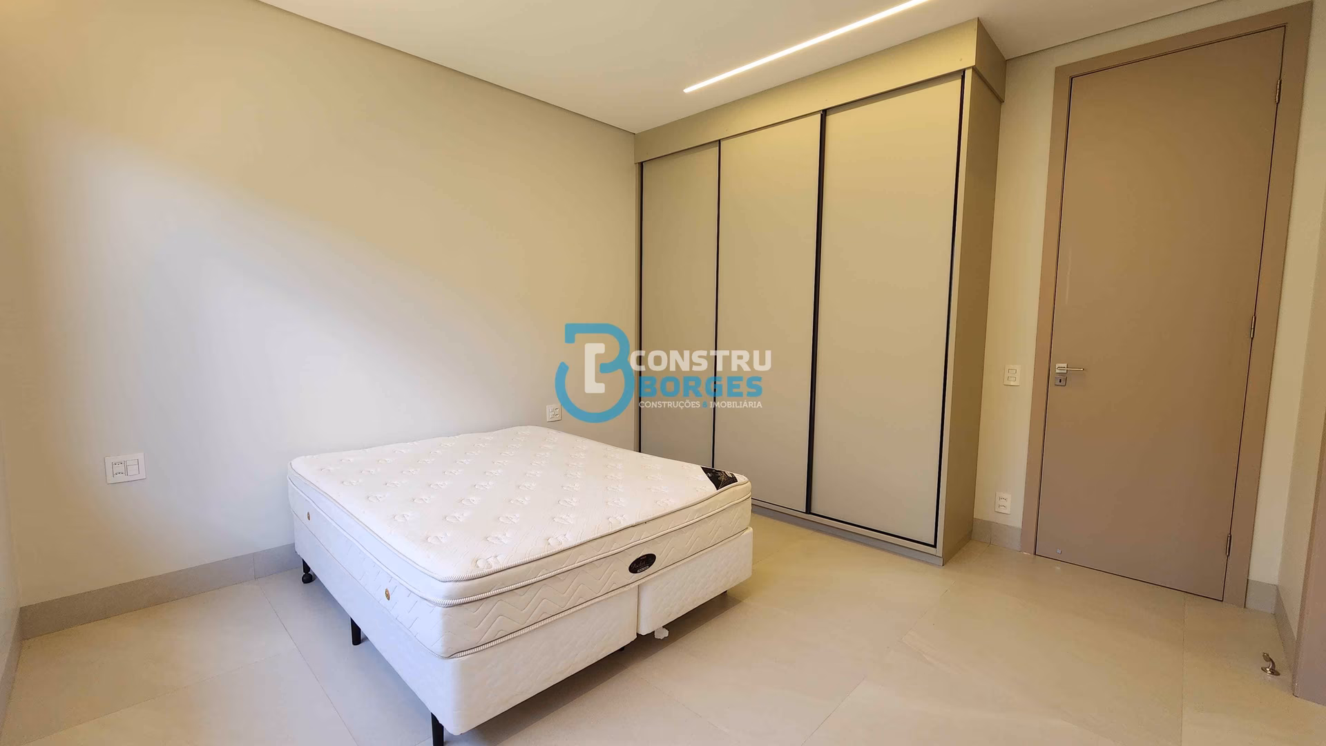 Casa no Bairro Condomínio Vila Vita - Foto 30