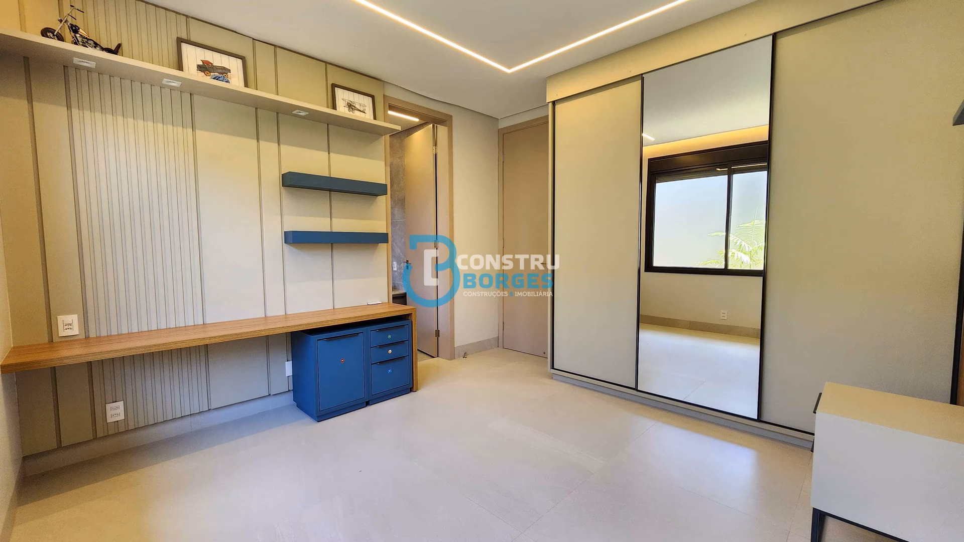 Casa no Bairro Condomínio Vila Vita - Foto 33