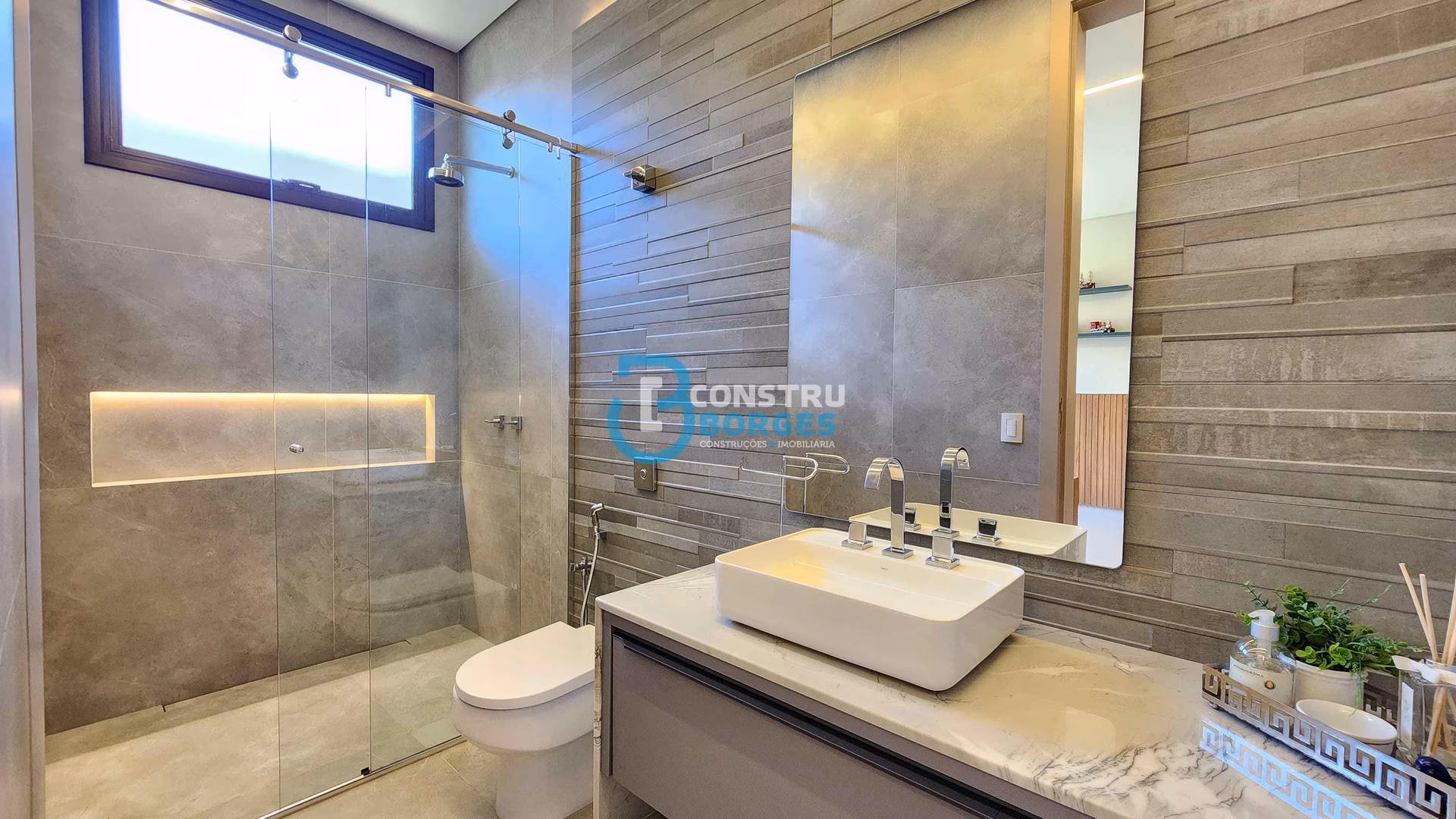 Casa no Bairro Condomínio Vila Vita - Foto 34