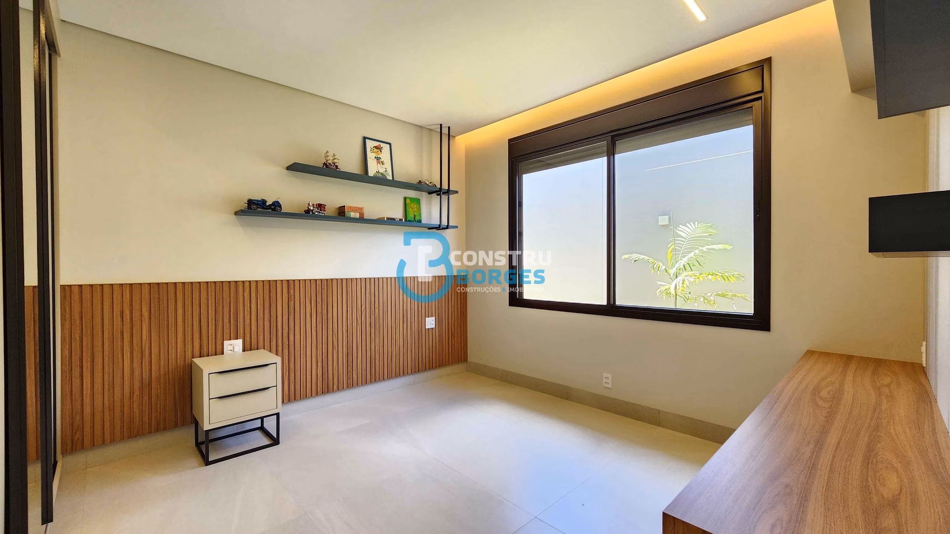 Casa no Bairro Condomínio Vila Vita - Foto 35