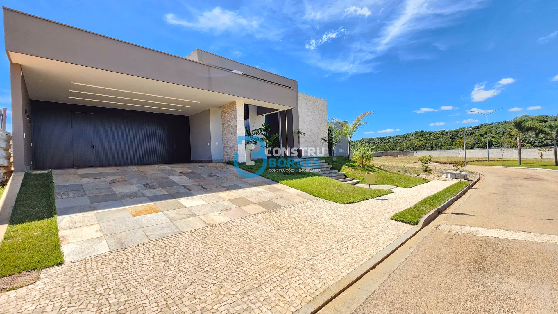 Casa no Bairro Condomínio Vila Vita - Foto 4