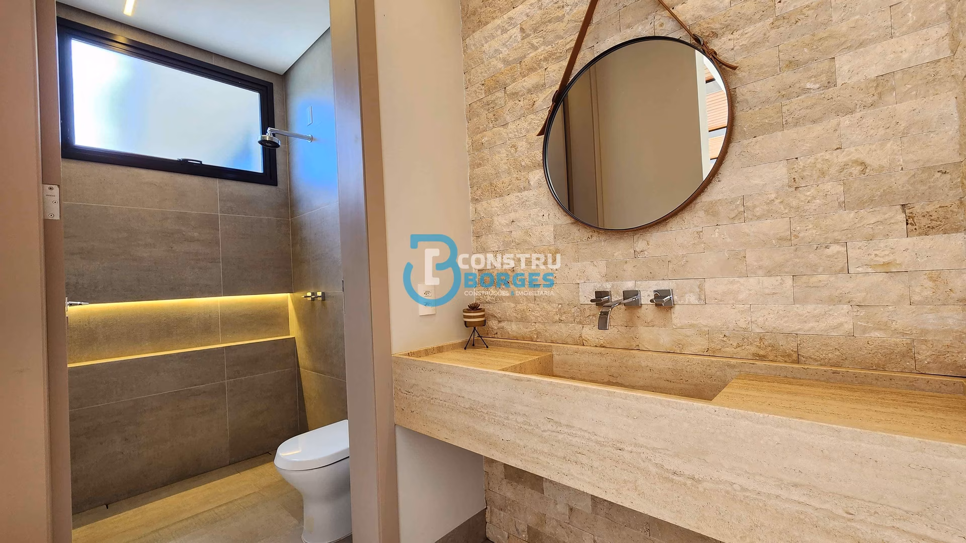 Casa no Bairro Condomínio Vila Vita - Foto 43