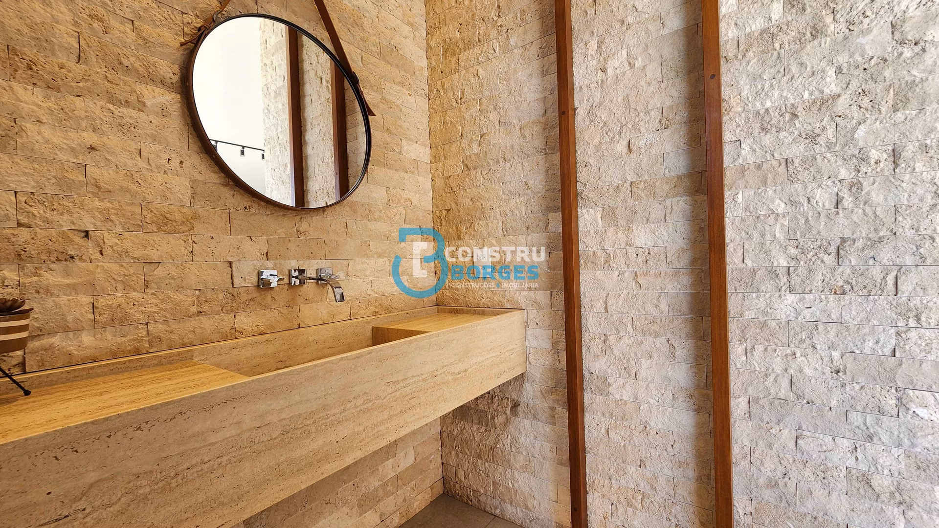 Casa no Bairro Condomínio Vila Vita - Foto 44