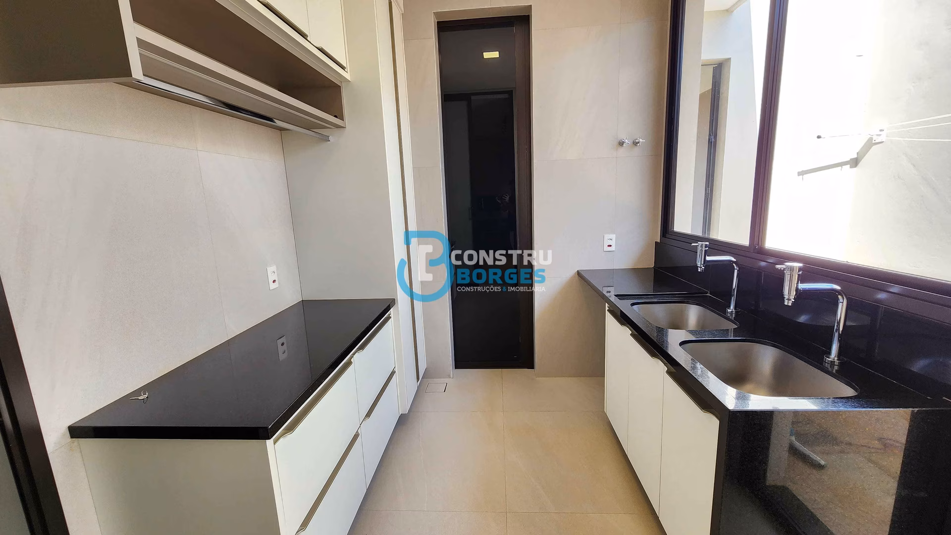 Casa no Bairro Condomínio Vila Vita - Foto 45