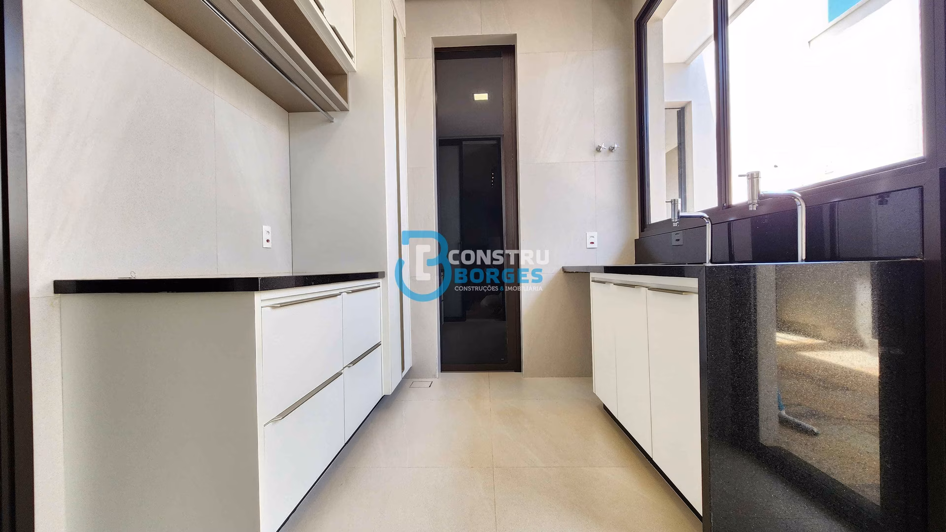 Casa no Bairro Condomínio Vila Vita - Foto 46