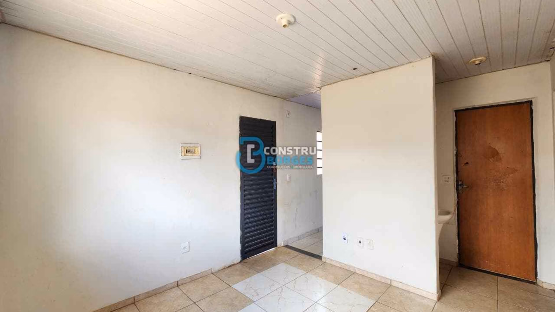 Casa no Bairro Jardim Sul - Foto 4