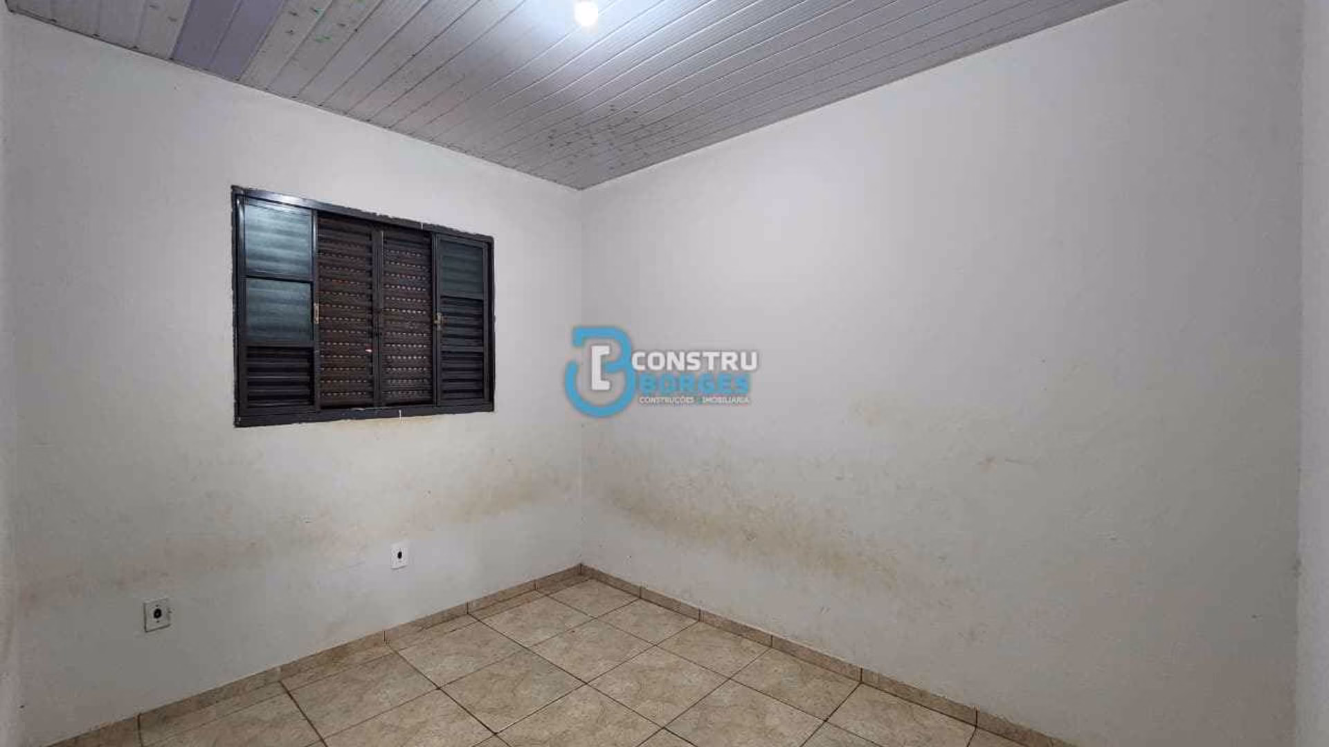 Casa no Bairro Jardim Sul - Foto 5