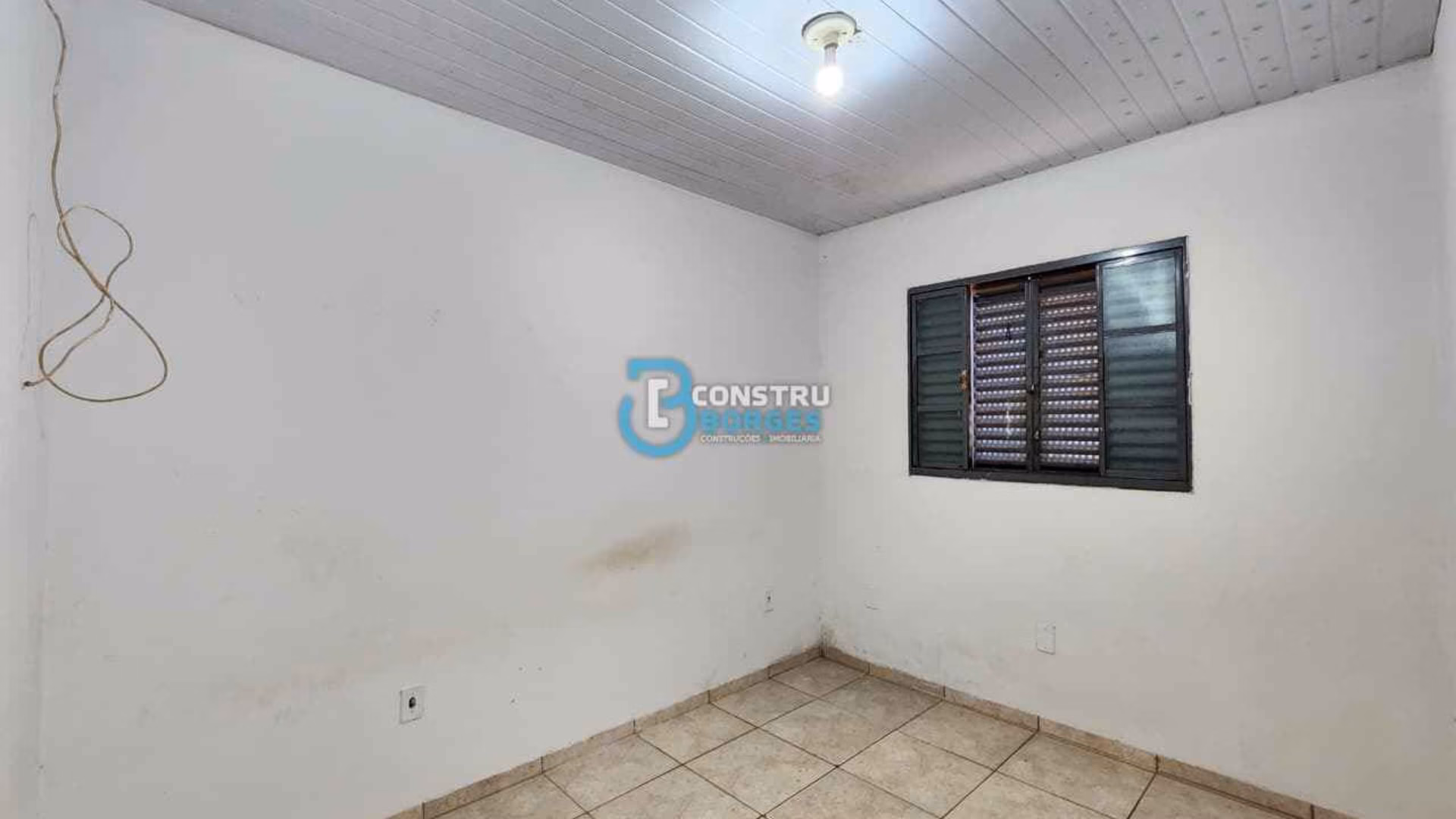 Casa no Bairro Jardim Sul - Foto 6