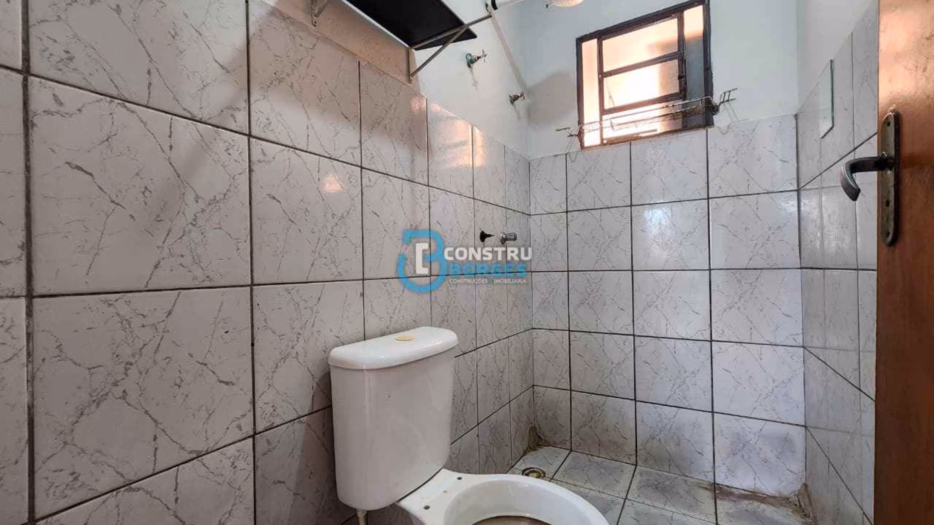 Casa no Bairro Jardim Sul - Foto 9