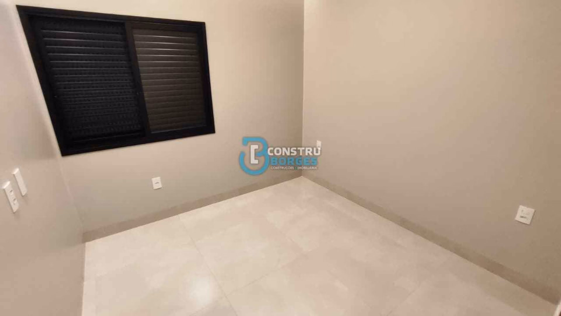 Casa no Bairro New Golden - Foto 10