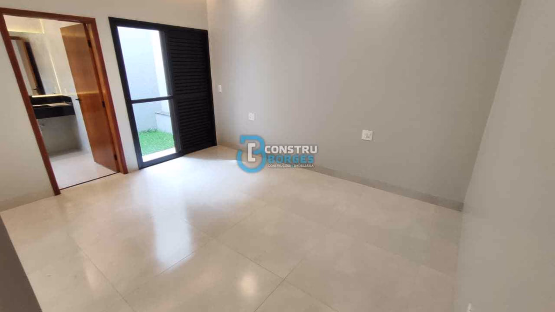 Casa no Bairro New Golden - Foto 13