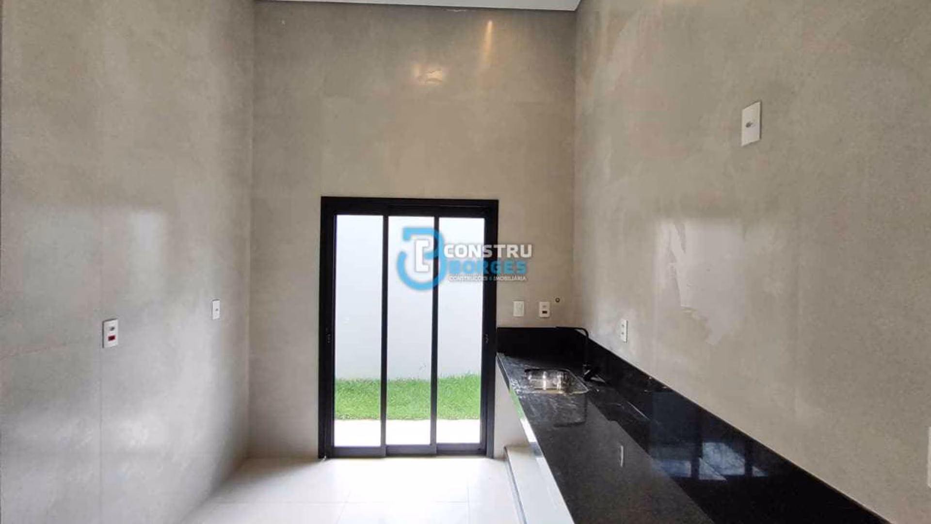 Casa no Bairro New Golden - Foto 4
