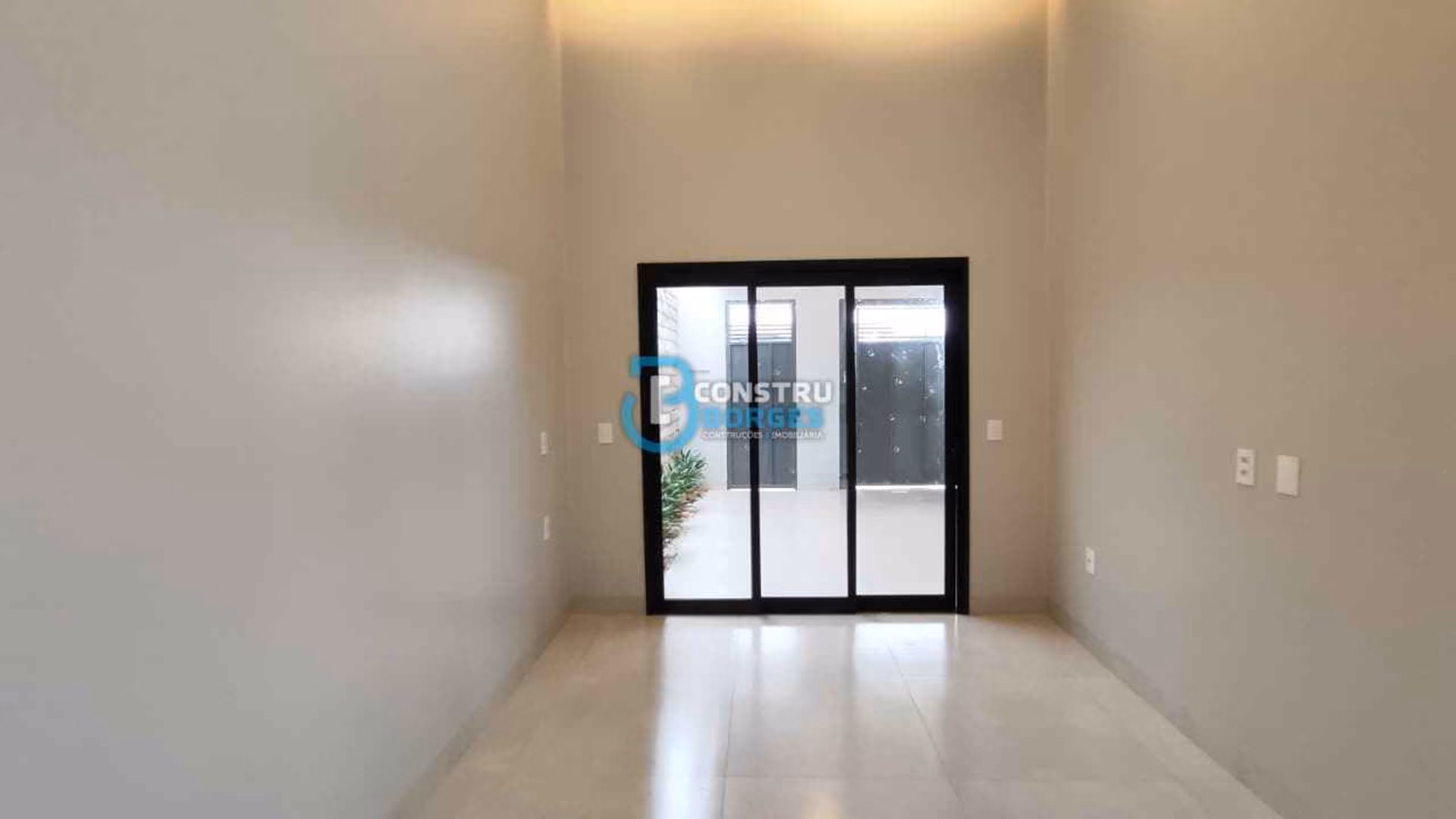 Casa no Bairro New Golden - Foto 5