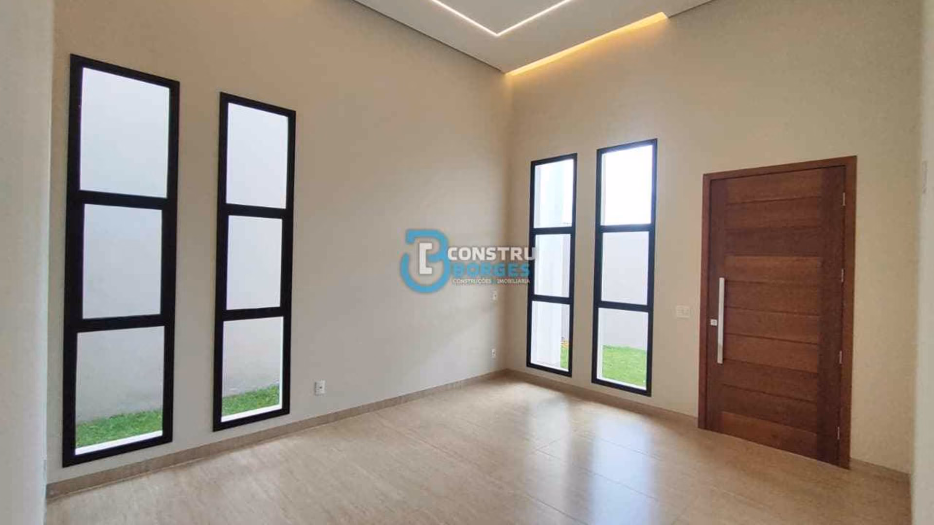 Casa no Bairro Chácaras Flora - Foto 4