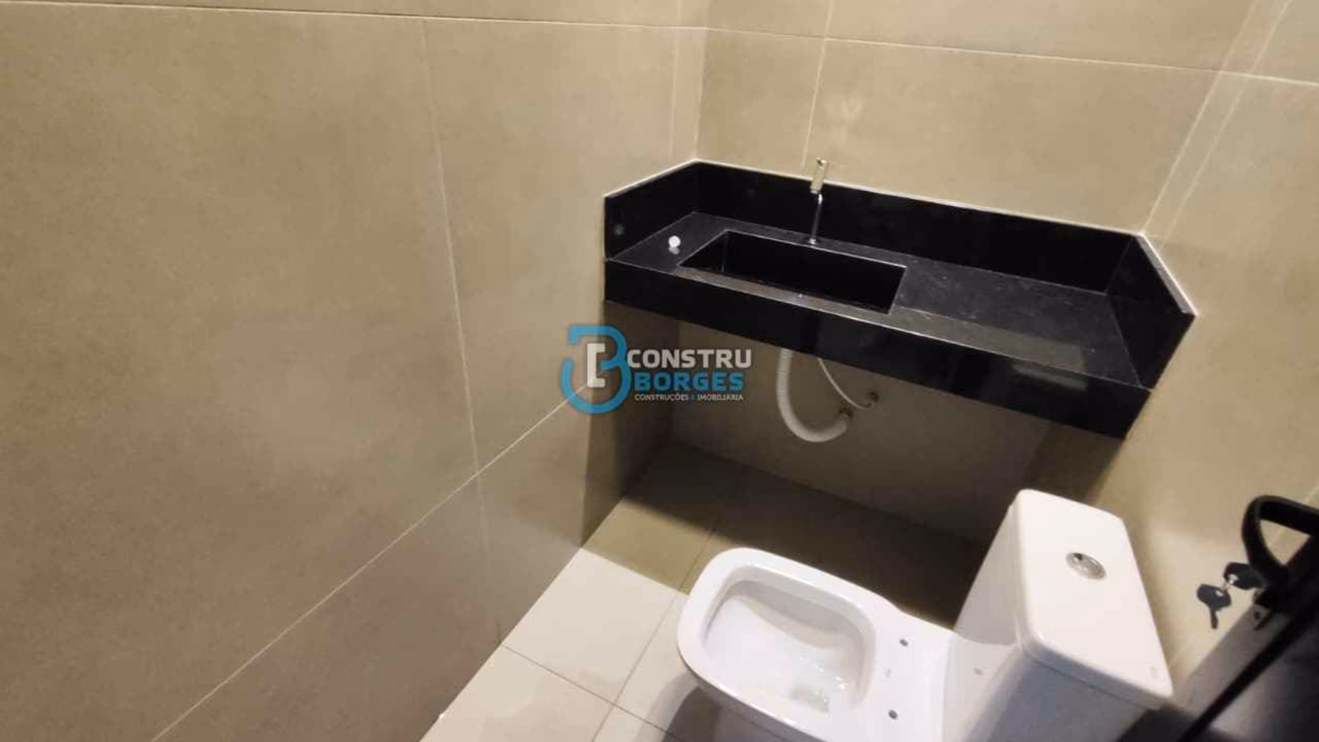 Casa no Bairro New Golden - Foto 4