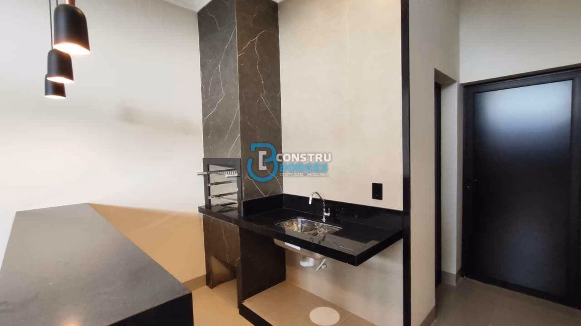 Casa no Bairro New Golden - Foto 5