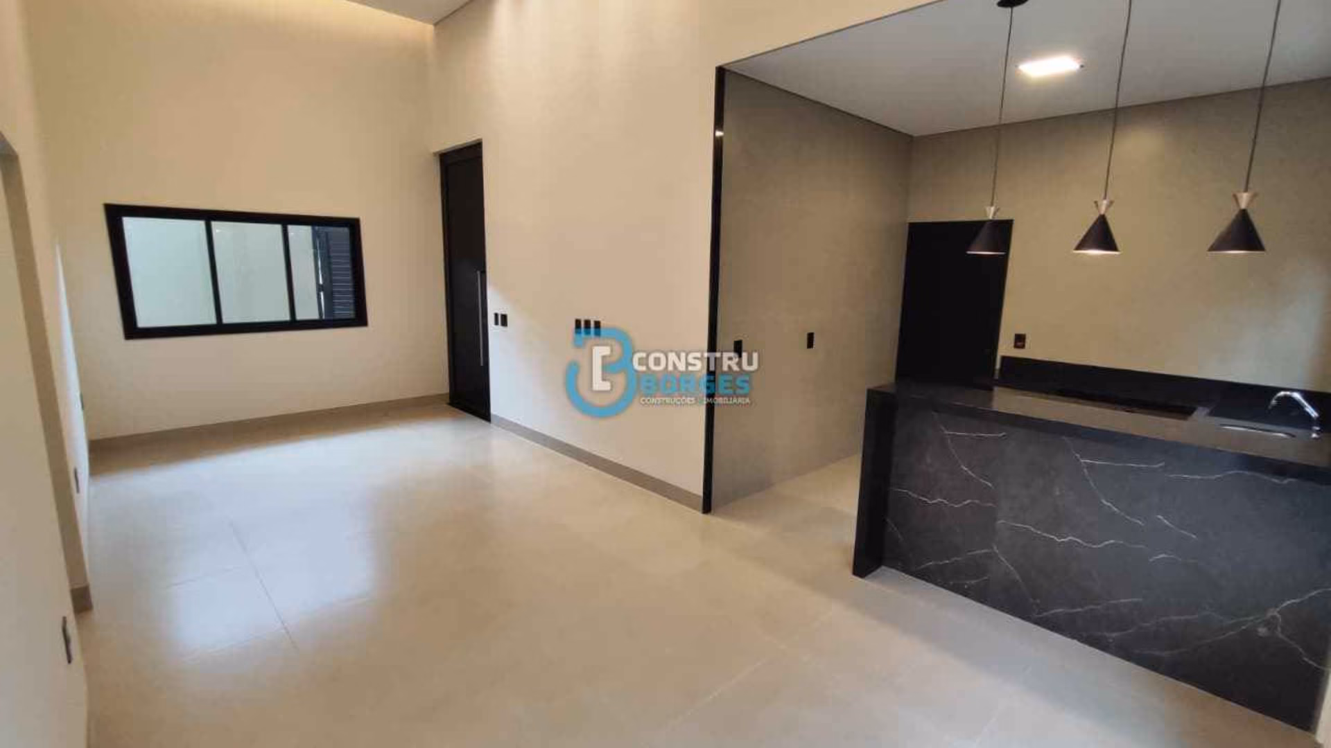 Casa no Bairro New Golden - Foto 6