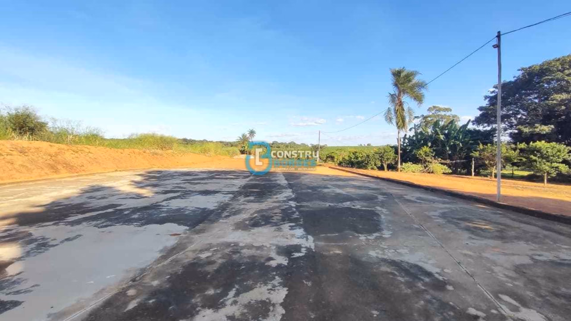 Imóvel rural em Patrocínio, MG - Foto 13