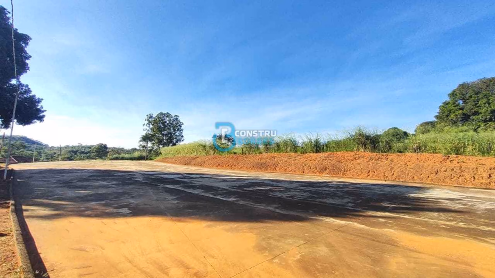 Imóvel rural em Patrocínio, MG - Foto 15