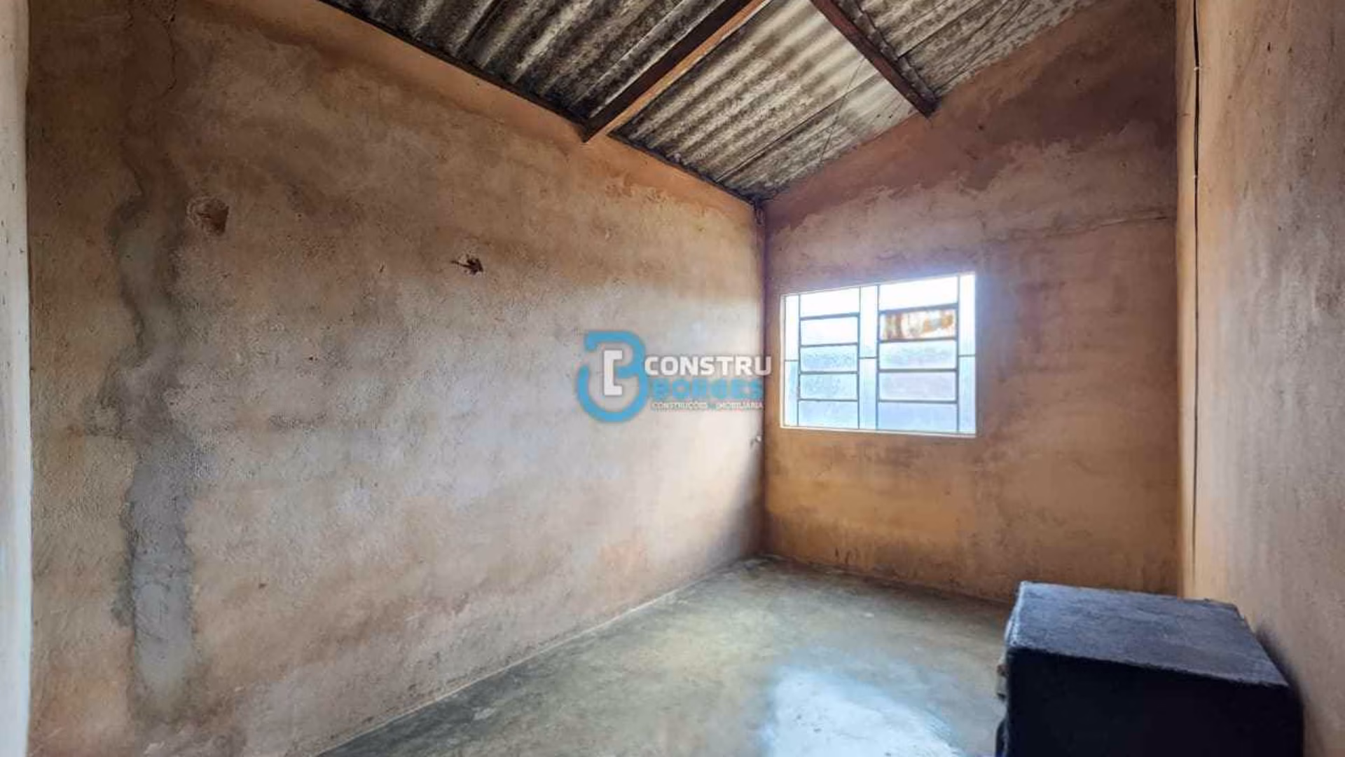 Casa no Bairro Enéias Ferreira de Aguiar - Foto 3