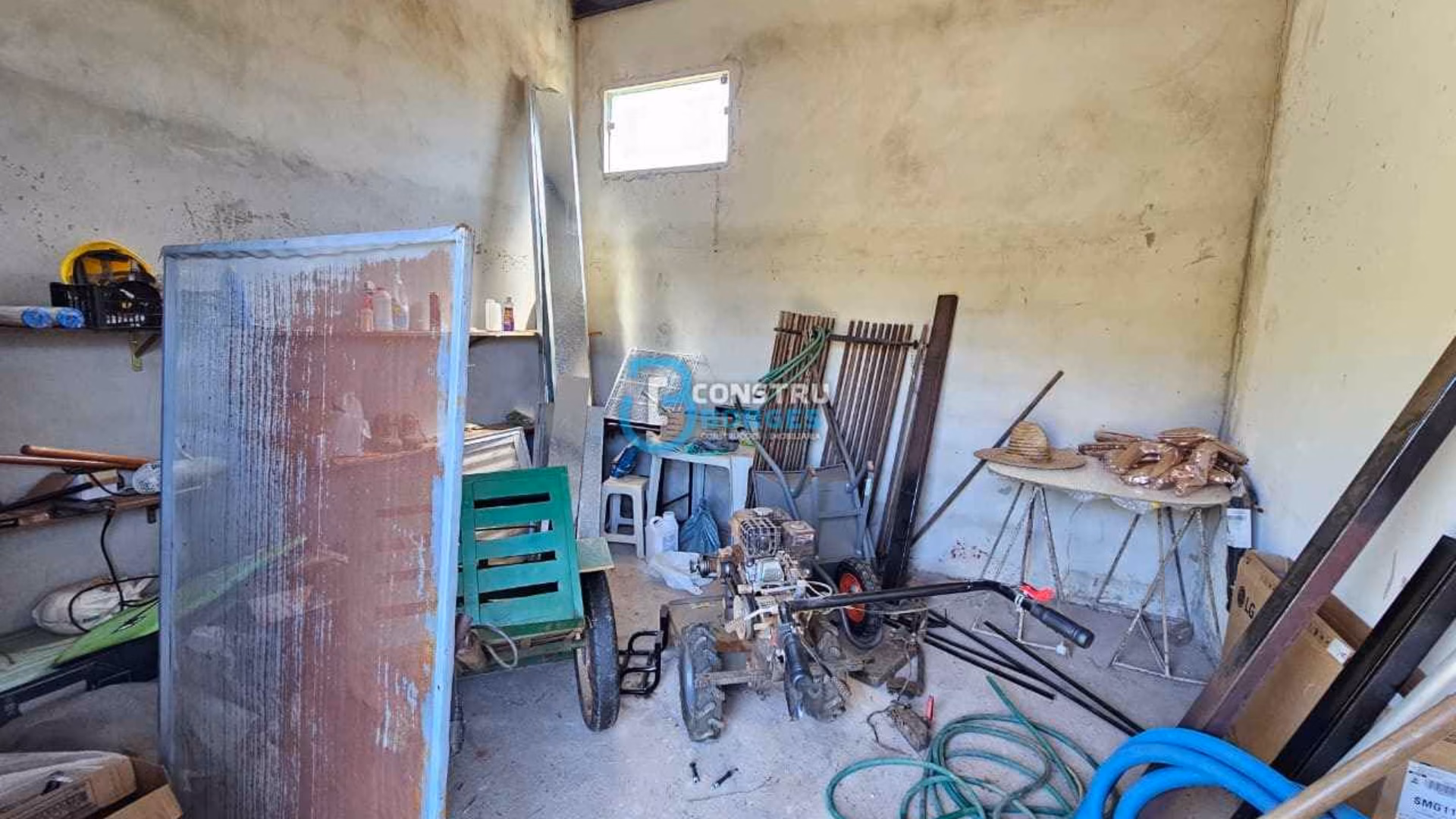 Imóvel rural em Patrocínio, MG - Foto 11